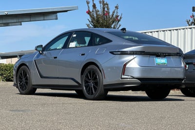 2026 Lexus ES ES 350h Premium FWD