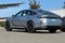 2026 Lexus ES ES 350h Premium FWD