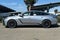 2026 Lexus ES ES 350h Premium FWD