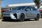 2026 Lexus ES ES 350h Premium FWD