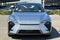 2026 Lexus ES ES 350h Premium FWD
