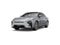 2026 Lexus ES ES 350h Premium FWD