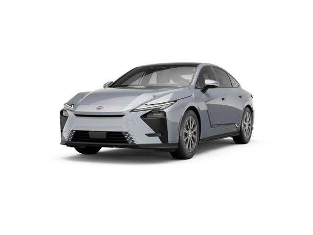 2026 Lexus ES ES 350h Premium FWD