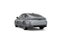 2026 Lexus ES ES 350h Premium FWD