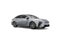 2026 Lexus ES ES 350h Premium FWD