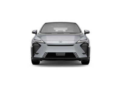 2026 Lexus ES ES 350h Premium FWD
