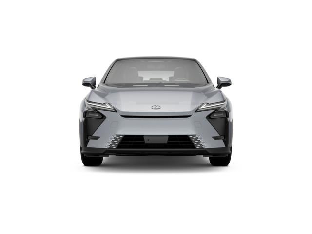 2026 Lexus ES ES 350h Premium FWD