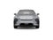 2026 Lexus ES ES 350h Premium FWD