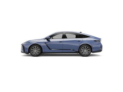 2026 Lexus ES ES 350h Premium+ FWD