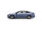 2026 Lexus ES ES 350h Premium+ FWD
