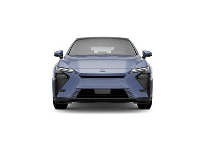 2026 Lexus ES ES 350h Premium+ FWD