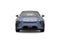2026 Lexus ES ES 350h Premium+ FWD