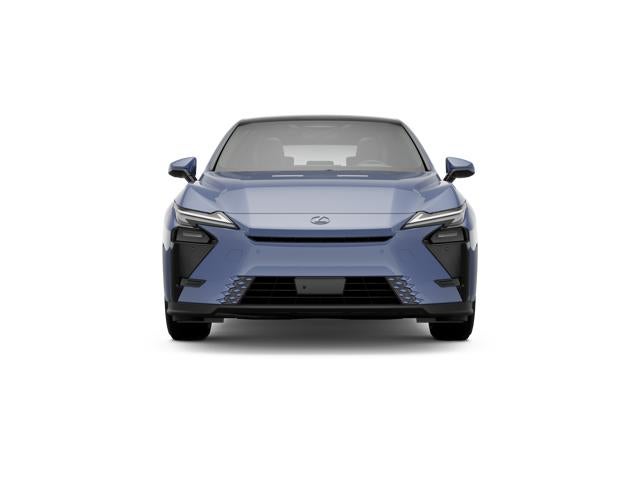 2026 Lexus ES ES 350h Premium+ FWD