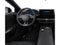 2026 Lexus ES ES 350h Premium+ FWD
