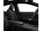 2026 Lexus ES ES 350h Premium+ FWD