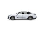 2026 Lexus ES ES 350h Premium FWD