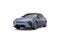2027 Lexus ES 350h PREMIUM+ PREMIUM PLUS