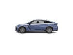 2027 Lexus ES 350h PREMIUM+ PREMIUM PLUS