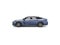 2027 Lexus ES 350h PREMIUM+ PREMIUM PLUS