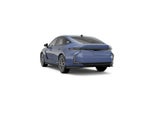 2027 Lexus ES 350h PREMIUM+ PREMIUM PLUS