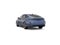2027 Lexus ES 350h PREMIUM+ PREMIUM PLUS