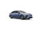 2027 Lexus ES 350h PREMIUM+ PREMIUM PLUS