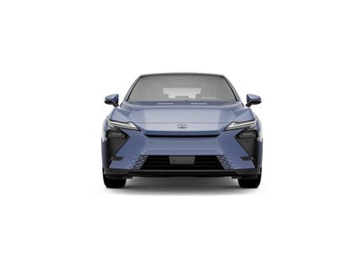 2027 Lexus ES 350h PREMIUM+ PREMIUM PLUS