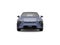 2027 Lexus ES 350h PREMIUM+ PREMIUM PLUS