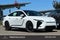 2026 Lexus ES ES 350h Premium FWD