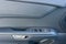 2026 Lexus ES ES 350h Premium FWD