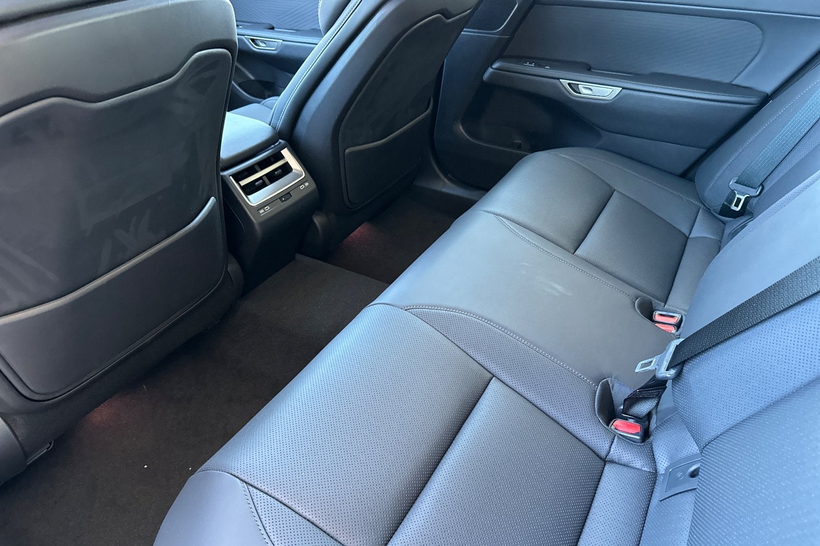 2026 Lexus ES ES 350h Premium FWD