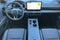 2026 Lexus ES ES 350h Premium FWD