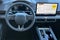 2026 Lexus ES ES 350h Premium FWD