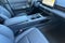 2026 Lexus ES ES 350h Premium FWD