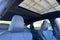 2026 Lexus ES ES 350h Premium FWD