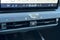 2026 Lexus ES ES 350h Premium FWD