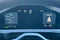 2026 Lexus ES ES 350h Premium FWD