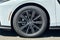 2026 Lexus ES ES 350h Premium FWD