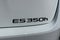 2026 Lexus ES ES 350h Premium FWD