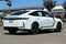 2026 Lexus ES ES 350h Premium FWD