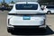 2026 Lexus ES ES 350h Premium FWD