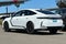 2026 Lexus ES ES 350h Premium FWD