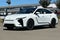 2026 Lexus ES ES 350h Premium FWD