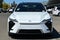 2026 Lexus ES ES 350h Premium FWD