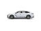 2026 Lexus ES ES 350h Premium FWD