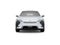 2026 Lexus ES ES 350h Premium FWD