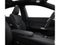 2026 Lexus ES ES 350h Premium FWD