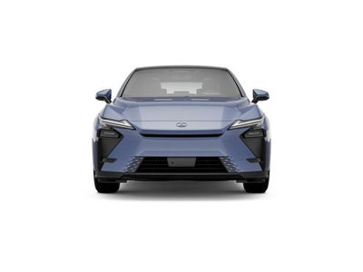 2026 Lexus ES ES 350h Premium FWD