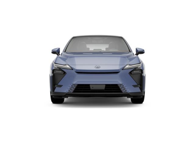 2026 Lexus ES ES 350h Premium FWD