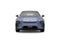2026 Lexus ES ES 350h Premium FWD